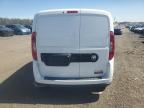 2022 Ram Promaster City Tradesman for Sale in Brookhaven, NY - Front End