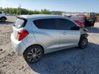 2019 Chevrolet Spark Ls продається в Montgomery, AL - Front End