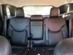 2018 Jeep Cherokee Latitude for Sale in Fairburn, GA - Top/Roof