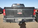 2015 Chevrolet Silverado K2500 Heavy Duty Ltz de vânzare în Brighton, CO - Front End