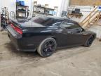2009 Dodge Challenger Srt-8 for Sale in Ham Lake, MN - Side