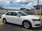 2014 Volkswagen Passat S للبيع في Kapolei، HI - Front End