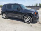 2020 Jeep Renegade Latitude zu verkaufen in Orlando, FL - All Over
