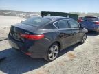 2015 Acura Ilx 24 Premium for Sale in Spartanburg, SC - Front End