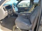 2001 Toyota Tundra Access Cab for Sale in Memphis, TN - Front End