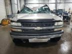 2000 Chevrolet Silverado K2500 for Sale in Ham Lake, MN - Top/Roof