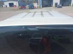2008 NISSAN ELGRAND for sale at Copart EAST KILBRIDE