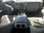 2011 Ford F250 Super Duty zu verkaufen in Davison, MI - All Over