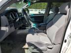 2005 Toyota 4Runner Sr5 продається в Gainesville, GA - Rear End