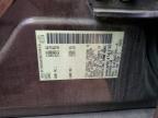 2014 Nissan Maxima S for Sale in China Grove, NC - Front End