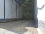 2023 Vanguard National Vxp Dry Van Trailer for Sale in Eugene, OR - Rollover