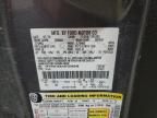 2010 Ford F150 Supercrew للبيع في Blaine، MN - Minor Dent/Scratches