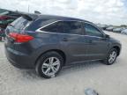 2013 Acura Rdx for Sale in Homestead, FL - Minor Dent/Scratches