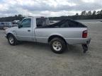 2003 Ford Ranger  за продажба в Lumberton, NC - Rear End