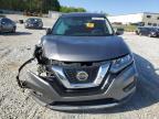 2018 Nissan Rogue S zu verkaufen in Gainesville, GA - Front End