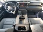 2024 Toyota Tundra Crewmax Sr   for Sale in Montgomery, AL - All Over