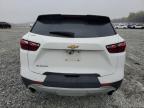 2020 Chevrolet Blazer 2Lt for Sale in Gainesville, GA - Front End