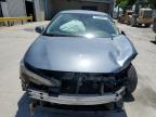 2020 Toyota Corolla Le за продажба в Corpus Christi, TX - Front End