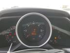 2011 Toyota 4Runner Sr5 за продажба в Elgin, IL - Front End