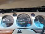 2001 Buick Lesabre Custom for Sale in Wichita, KS - Front End