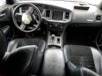 2013 Dodge Charger R/T en Venta en Cartersville, GA - All Over
