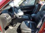 2021 MAZDA CX-5 GRAND TOURING for sale at Copart ON - COOKSTOWN