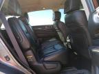 2015 INFINITI QX60  for sale at Copart ON - LONDON