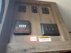 2020 Thor Trvl Trlr for Sale in Riverview, FL - Water/Flood