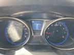 2013 Hyundai Genesis Coupe 3.8L en Venta en West Palm Beach, FL - Normal Wear