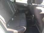 Longview, TX에서 판매 중인 2017 Nissan Sentra S - Front End