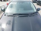2023 TOYOTA YARIS ICON for sale at Copart CHESTER