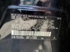 2015 Toyota Rav4 Limited de vânzare în Sacramento, CA - Front End