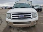 2011 Ford Expedition Xlt იყიდება Nampa-ში, ID - Mechanical