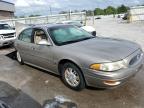 2004 Buick Lesabre Custom for Sale in Montgomery, AL - All Over