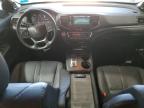 2022 Honda Pilot Trailsport en Venta en Candia, NH - Side