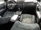 2016 Nissan Rogue S zu verkaufen in Los Angeles, CA - Front End