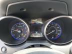 2018 Subaru Legacy 3.6R Limited на продаже в Mebane, NC - Front End