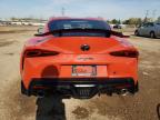 2024 Toyota Supra Base for Sale in Elgin, IL - Front End