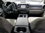 2019 Ford F250 Super Duty for Sale in Marlboro, NY - Side