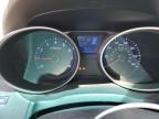 Tucson, AZ에서 판매 중인 2010 Hyundai Tucson Gls - Rear End