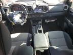 2020 Toyota Tacoma Double Cab for Sale in Phoenix, AZ - Front End