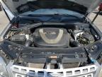 2010 Mercedes-Benz Ml 350 4Matic for Sale in Van Nuys, CA - Rear End