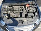 2018 Ford Taurus Sel na sprzedaż w Louisville, KY - Hail