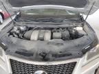 Fort Wayne, IN에서 판매 중인 2016 Lexus Rx 350 Base - Top/Roof