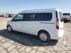 Indianapolis, IN에서 판매 중인 2014 Ford Transit Connect Xlt - Front End