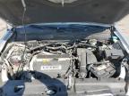 2006 Honda Cr-V Lx продається в Brookhaven, NY - Mechanical
