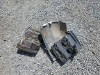 2007 Chevrolet Silverado C1500 for Sale in Mentone, CA - Rollover