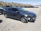 2008 Toyota Scion Tc  for Sale in Reno, NV - Front End