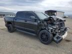 2016 Toyota Tundra Crewmax 1794 იყიდება Helena-ში, MT - Front End