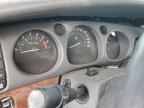 2004 Buick Lesabre Custom for Sale in Memphis, TN - Front End